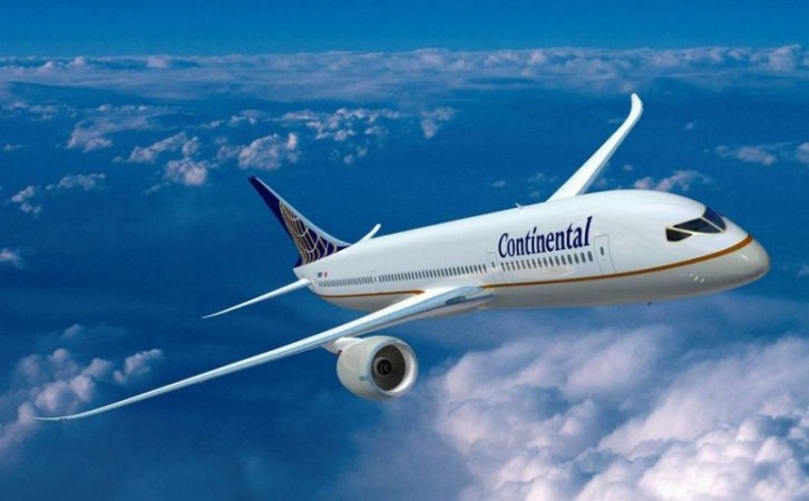 汾阳到克罗地亚机场航空货运_汾阳到克罗地亚航空快递加急件